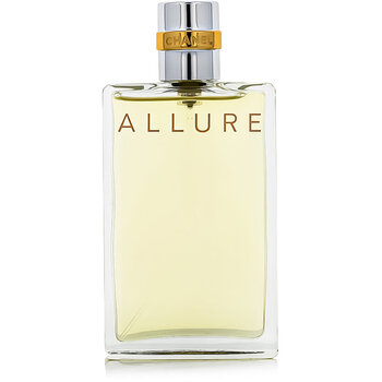 Allure EDT